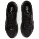 Asics Gel-1130
